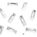 2555 Crystal 15x5mm
